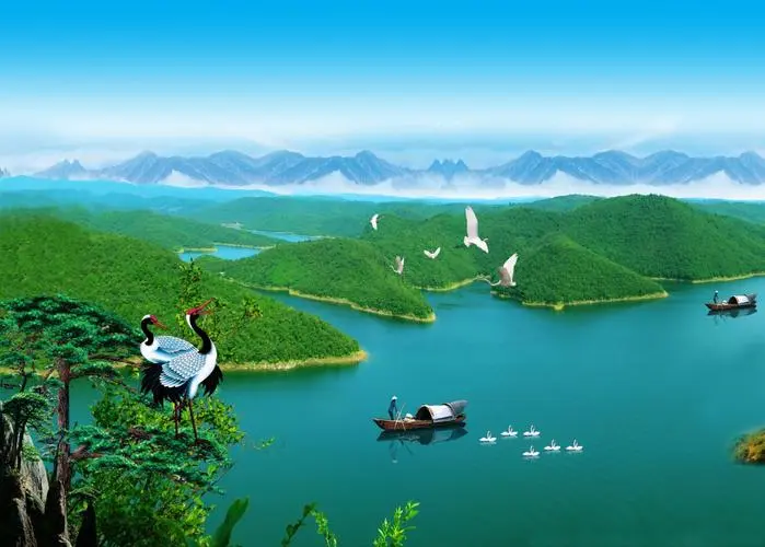 智能系统高端数字化